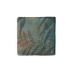 Керамогранит Wow Ceramic Aqua Welness Decor Green (11х11) арт. 132905